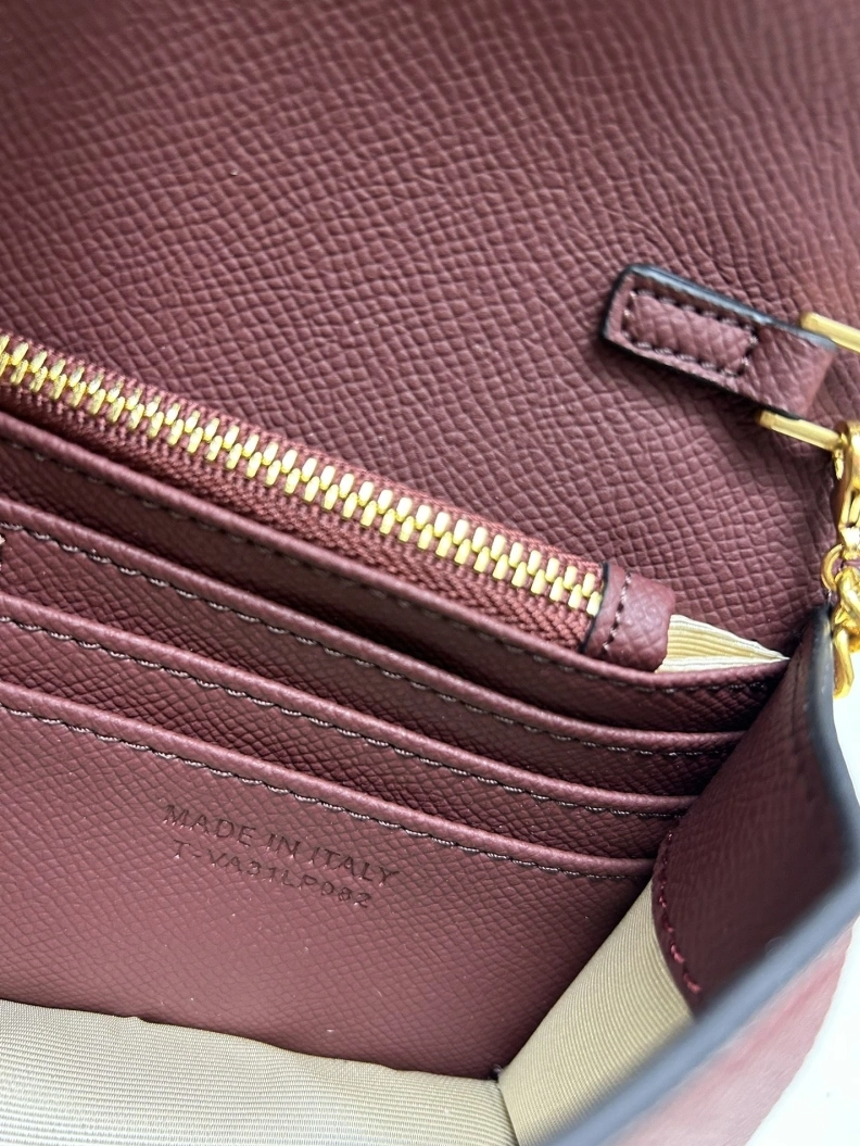 StreetReady Vxlxntino Satchel Bags 76872