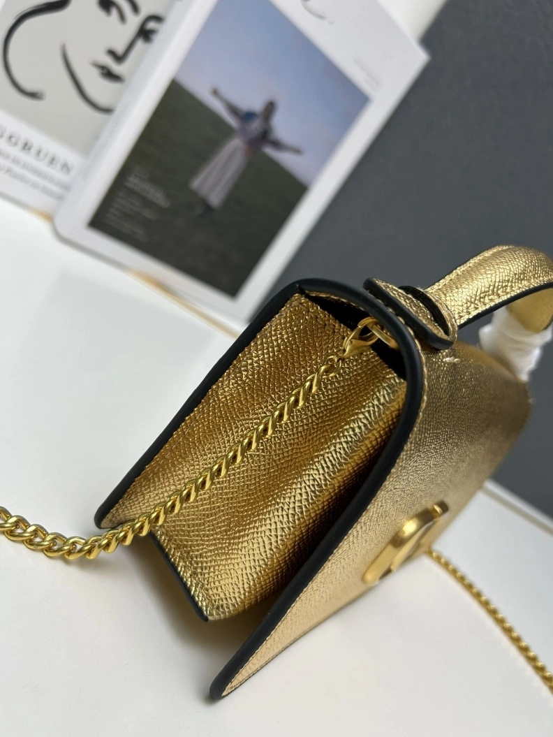 GoodFit Vxlxntino Satchel Bags 76869