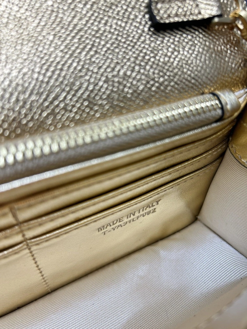 GoodFit Vxlxntino Satchel Bags 76869
