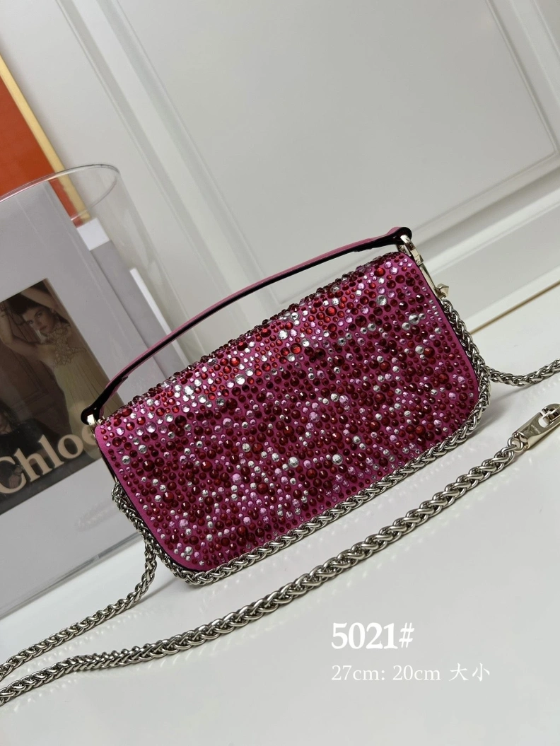 Vxlxntino Satchel Bags EyeCatching 76829