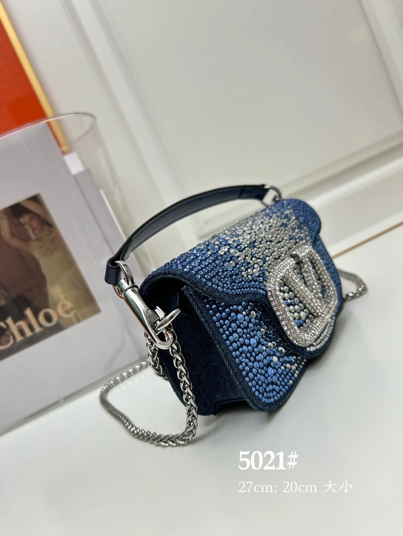 Vxlxntino Satchel Bags EyeCatching 76870