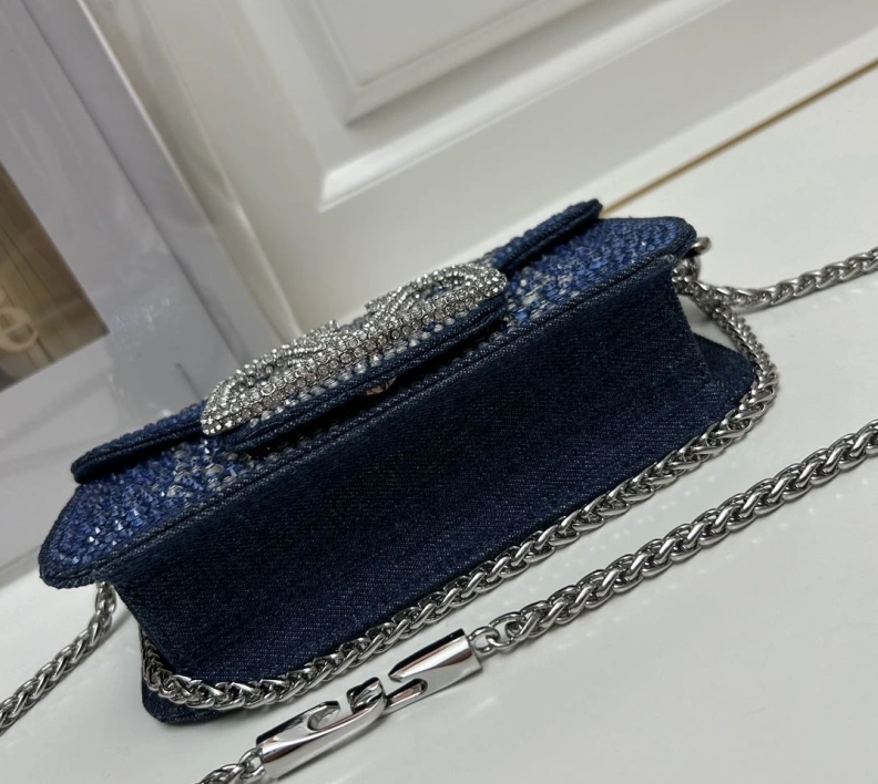Vxlxntino Satchel Bags EyeCatching 76870