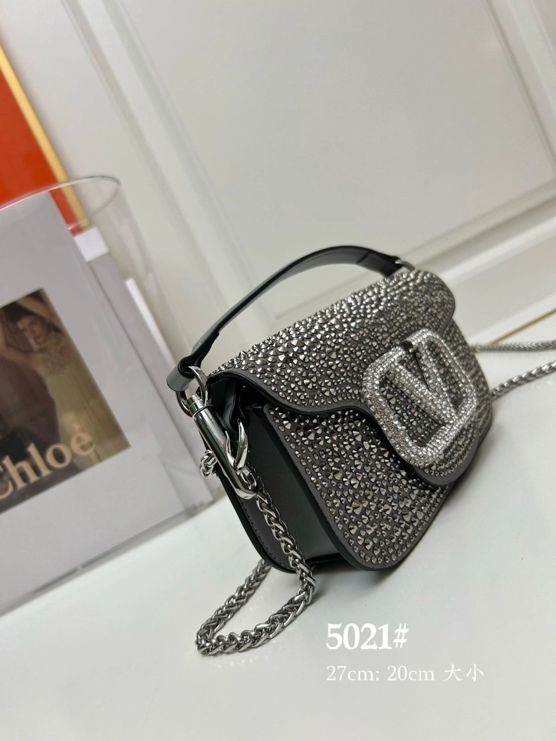 Vxlxntino Satchel Bags Comfortable 76834
