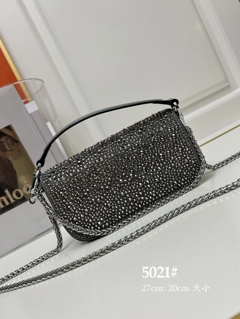 Vxlxntino Satchel Bags Comfortable 76834
