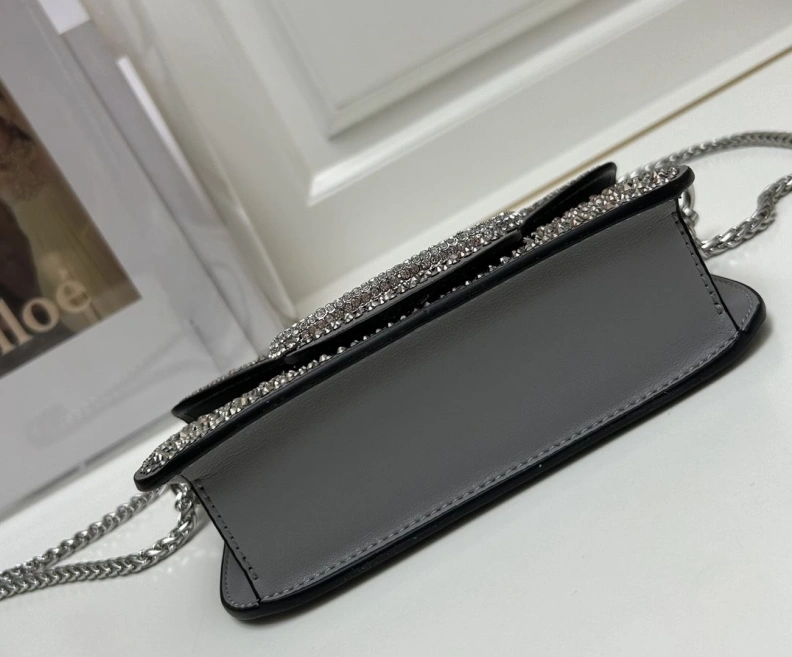 Vxlxntino Satchel Bags Comfortable 76834