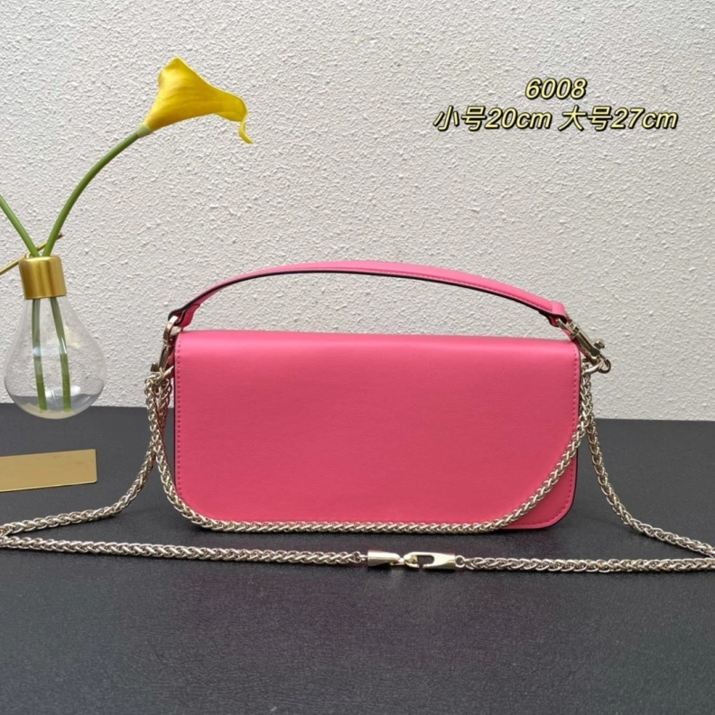 BestValue Vxlxntino Satchel Bags 76866