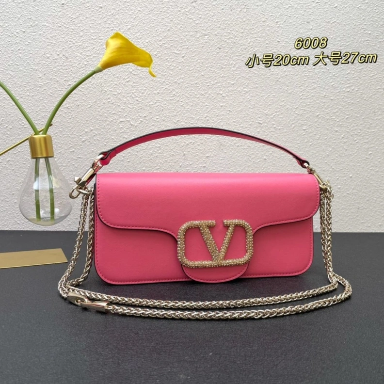 BestValue Vxlxntino Satchel Bags 76866