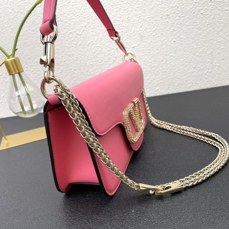 BestValue Vxlxntino Satchel Bags 76866