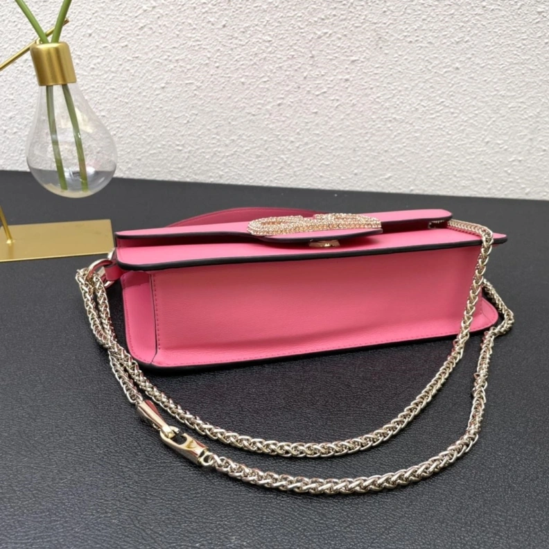 BestValue Vxlxntino Satchel Bags 76866