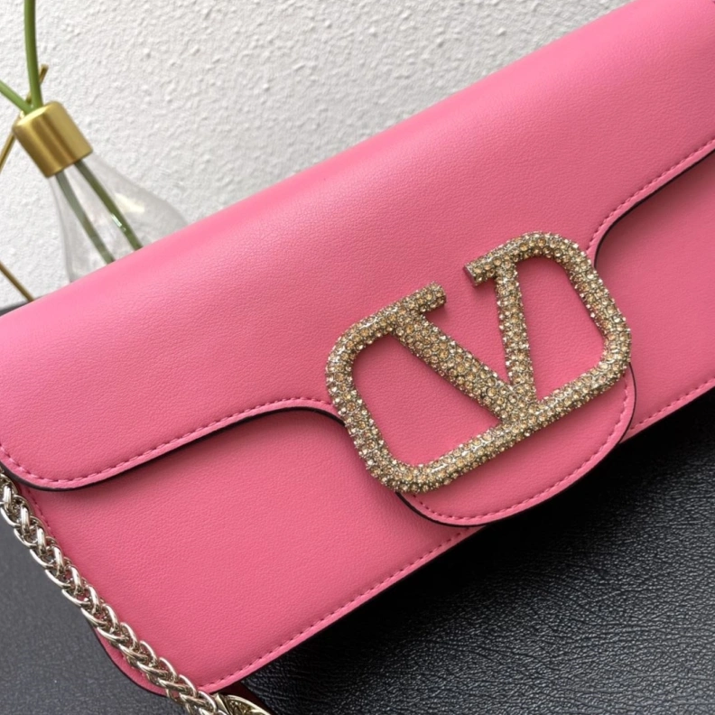 BestValue Vxlxntino Satchel Bags 76866