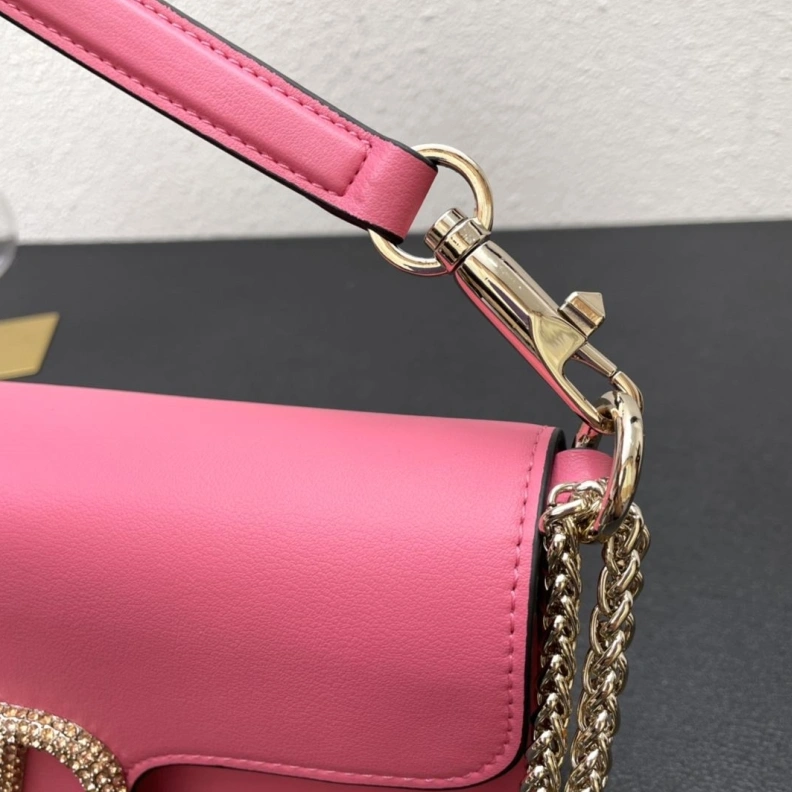 BestValue Vxlxntino Satchel Bags 76866