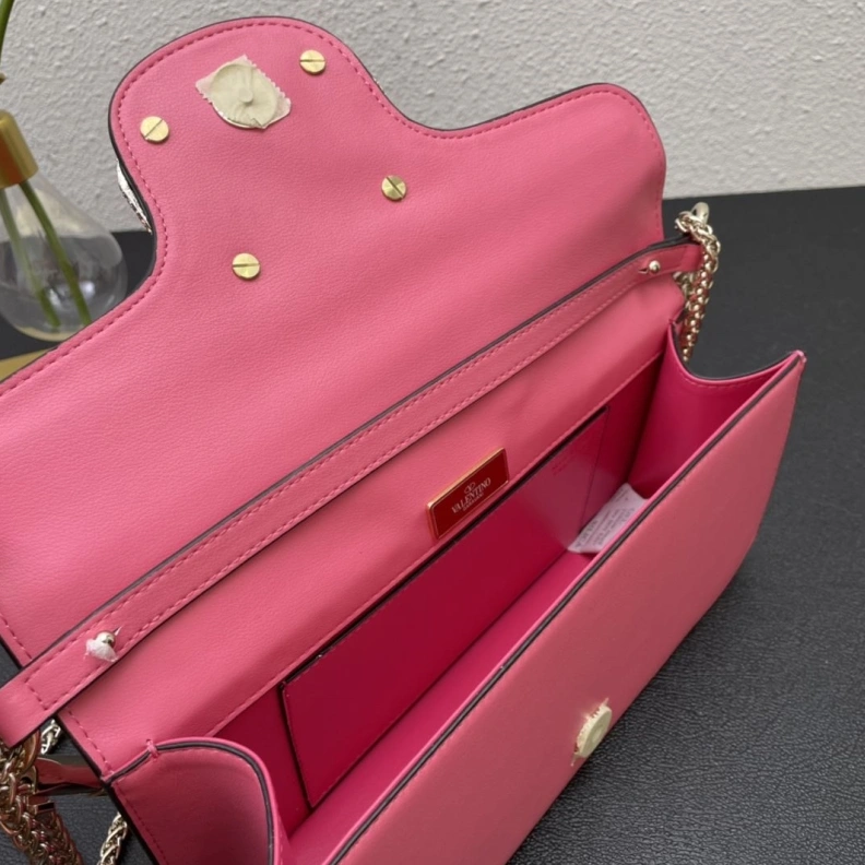 BestValue Vxlxntino Satchel Bags 76866