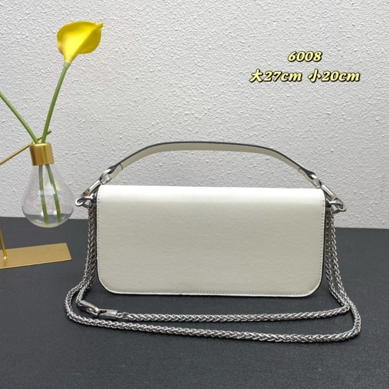 Sophisticated Vxlxntino Satchel Bags 76837