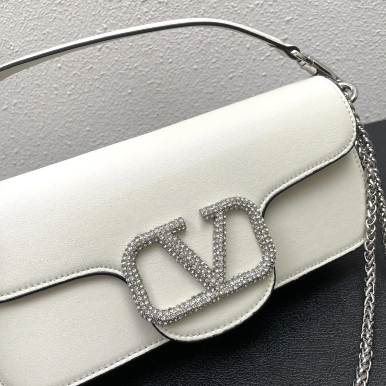 Sophisticated Vxlxntino Satchel Bags 76837