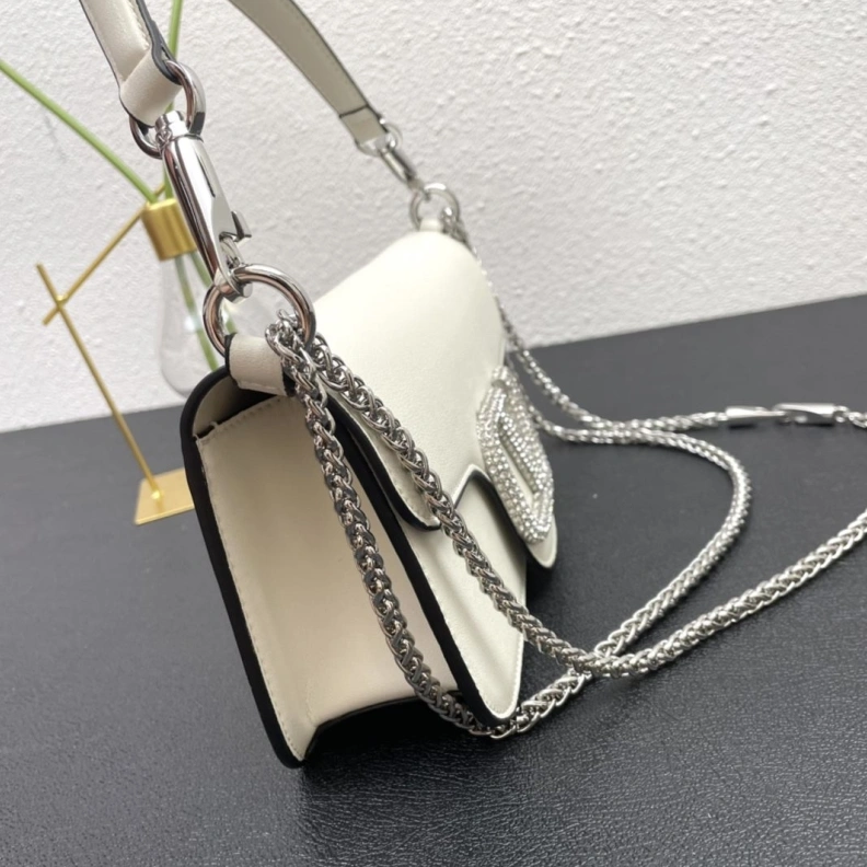 Sophisticated Vxlxntino Satchel Bags 76837