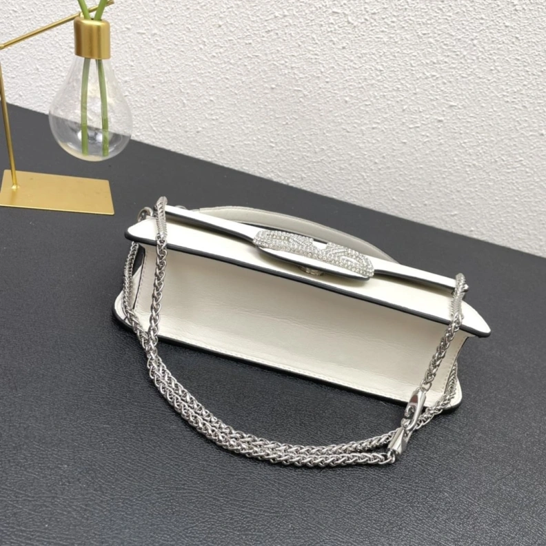 Sophisticated Vxlxntino Satchel Bags 76837