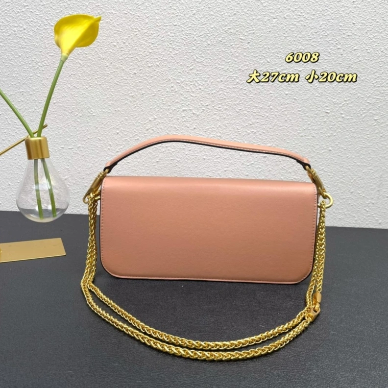 Vxlxntino Satchel Bags Reliable 76847