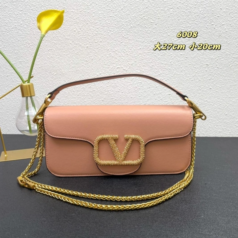 Vxlxntino Satchel Bags Reliable 76847