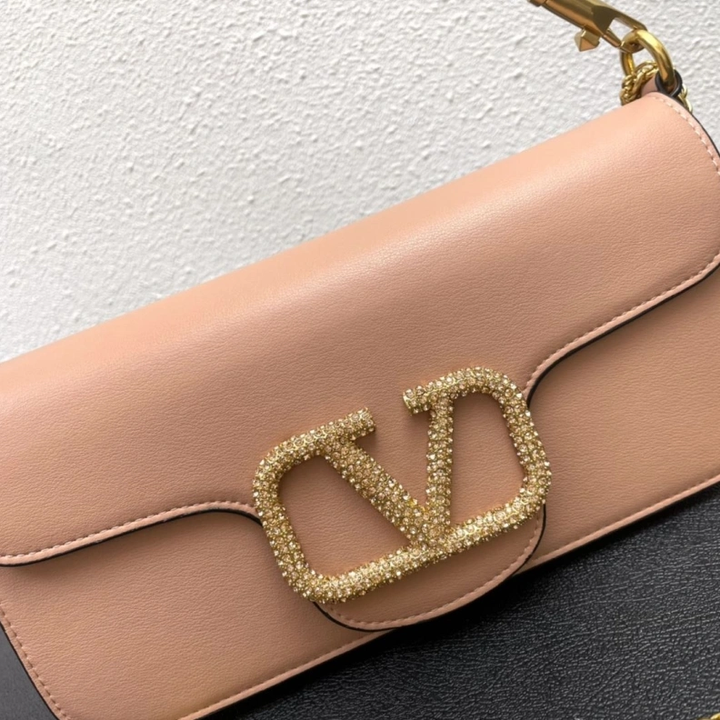 Vxlxntino Satchel Bags Reliable 76847