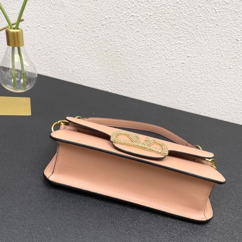 Vxlxntino Satchel Bags Reliable 76847