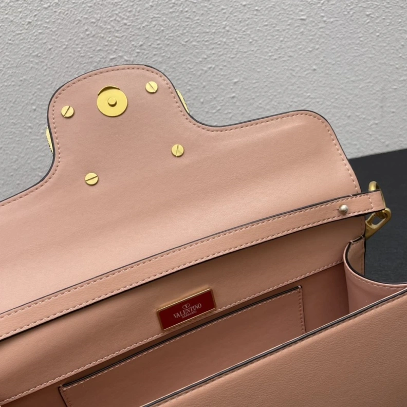 Vxlxntino Satchel Bags Reliable 76847