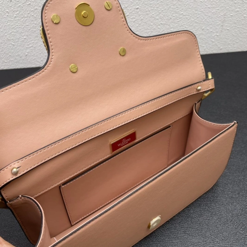 Vxlxntino Satchel Bags Reliable 76847