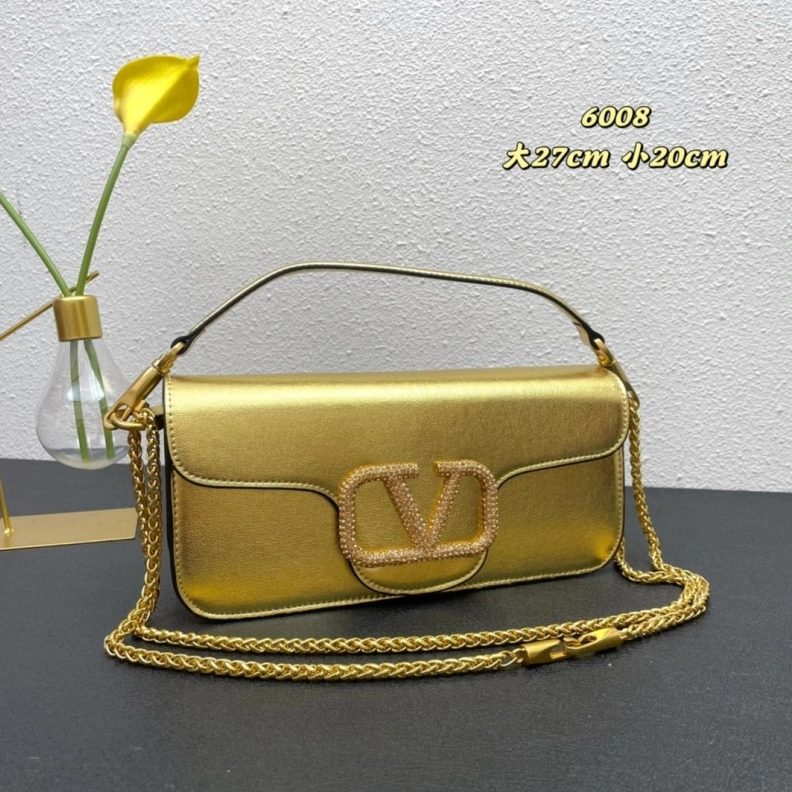 Vxlxntino Satchel Bags Durable 76846