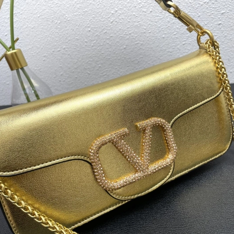 Vxlxntino Satchel Bags Durable 76846