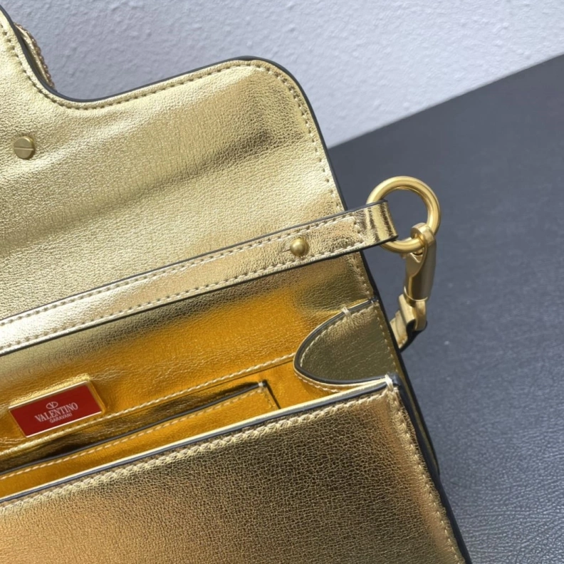 Vxlxntino Satchel Bags Durable 76846