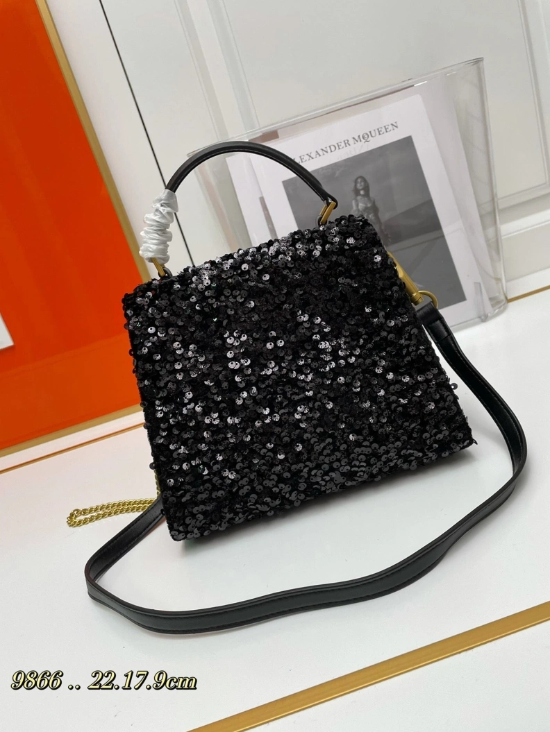 Vxlxntino Handle Bags TopPick 77140
