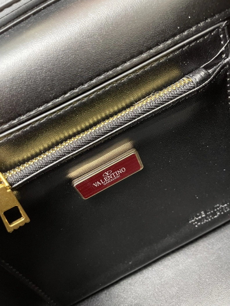 Vxlxntino Handle Bags TopPick 77140
