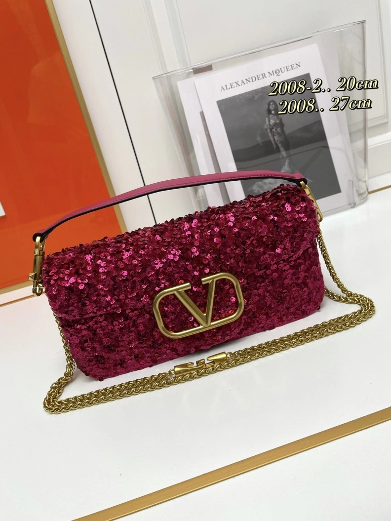 UrbanStyle Vxlxntino Handle Bags 77162