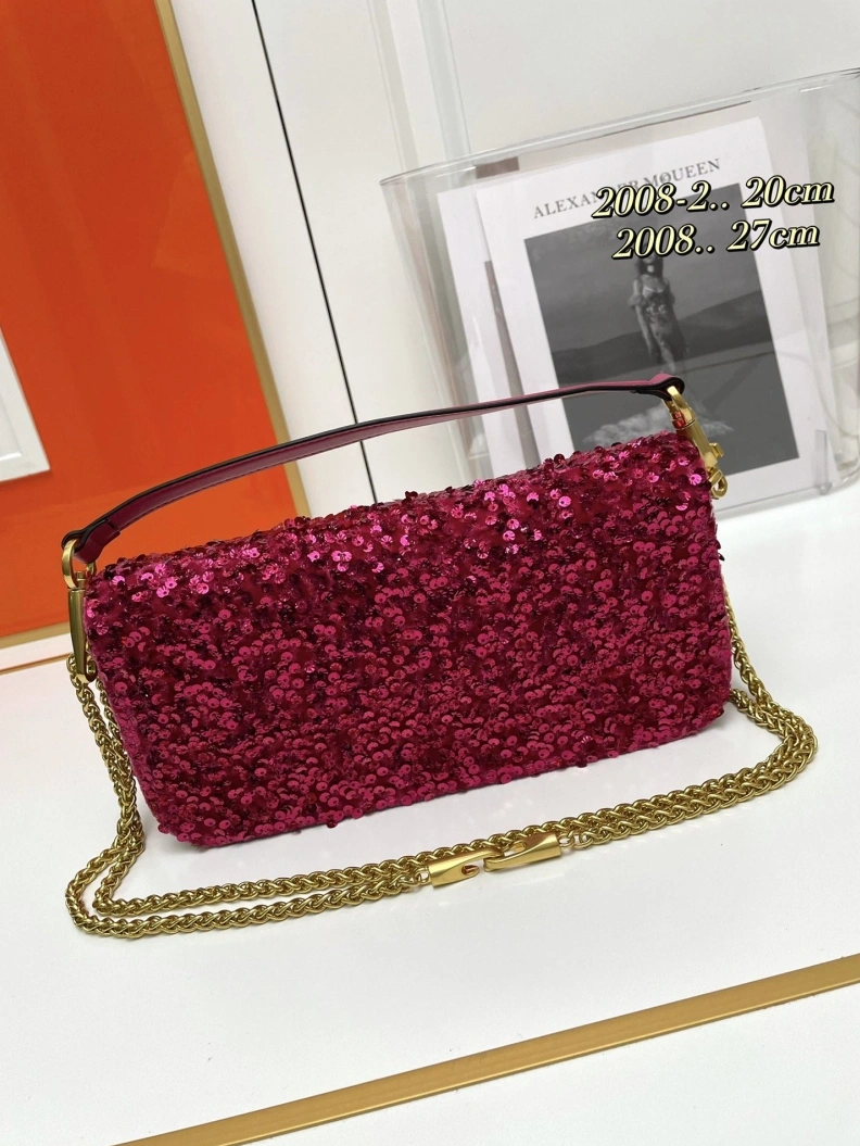 UrbanStyle Vxlxntino Handle Bags 77162