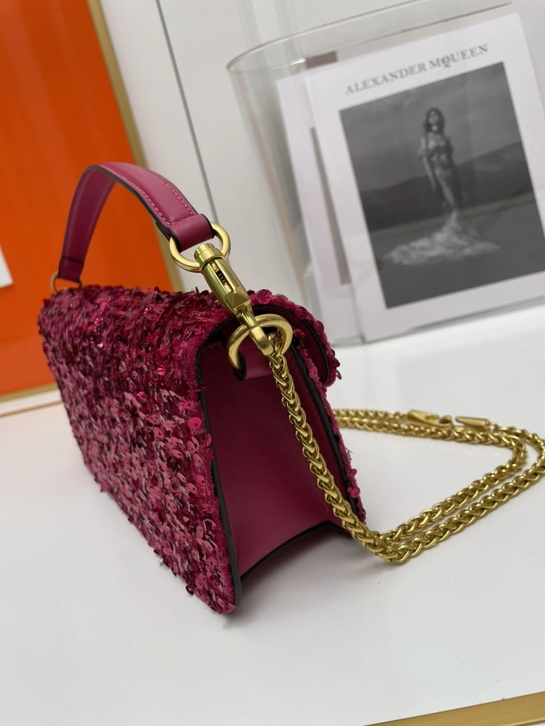 UrbanStyle Vxlxntino Handle Bags 77162