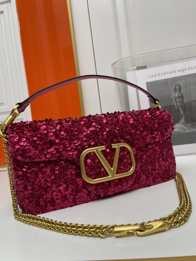 UrbanStyle Vxlxntino Handle Bags 77162