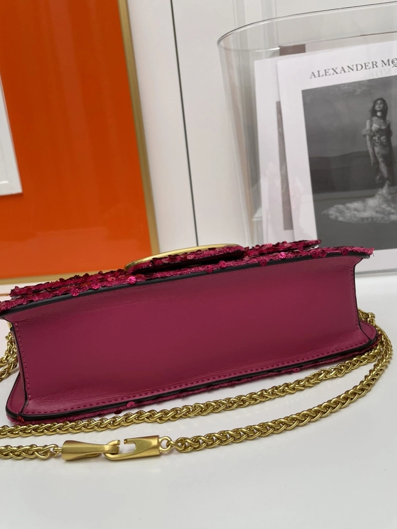 UrbanStyle Vxlxntino Handle Bags 77162