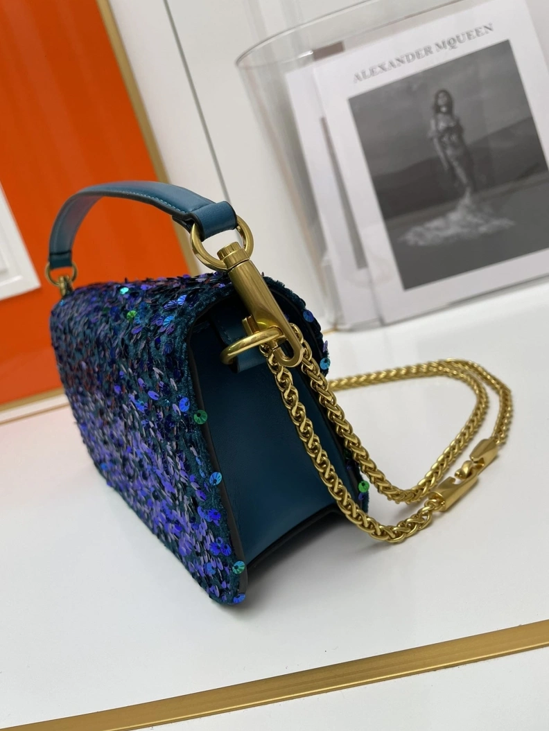 Vxlxntino Handle Bags Fashionable 77167