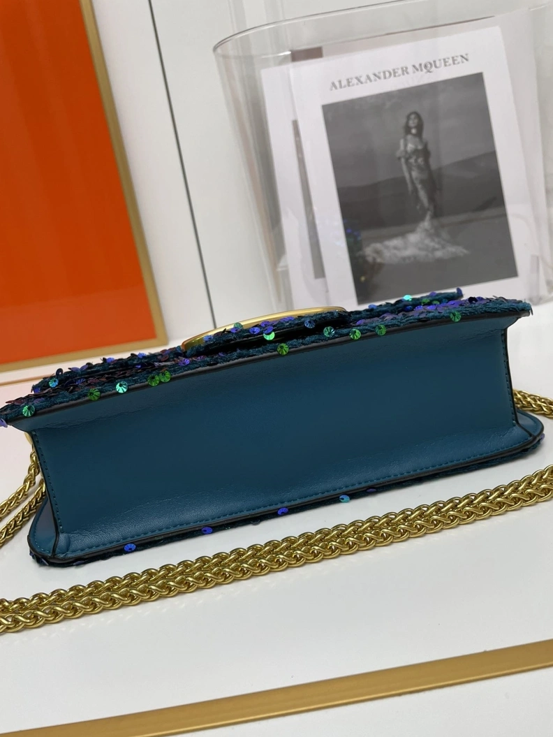Vxlxntino Handle Bags Fashionable 77167