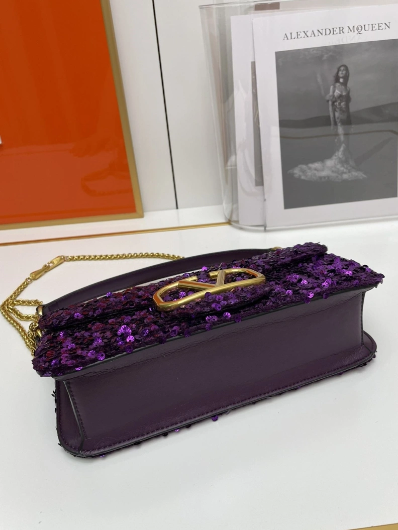 Vxlxntino Handle Bags Modern 77139