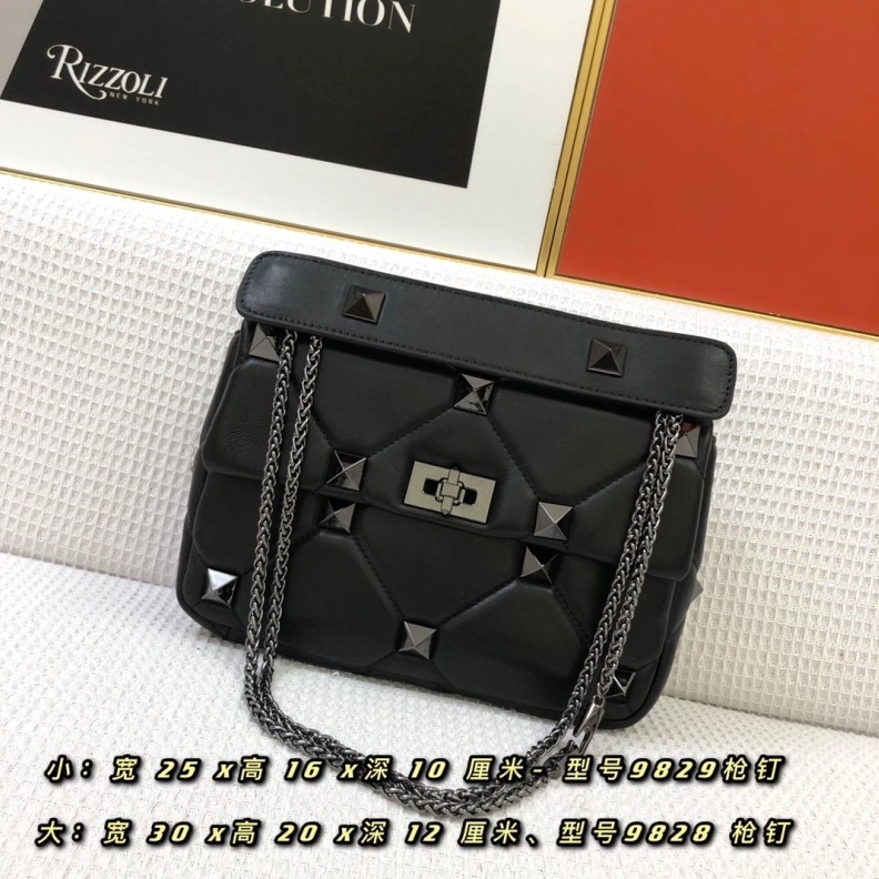 Vxlxntino Satchel Bags SportInspired 76857