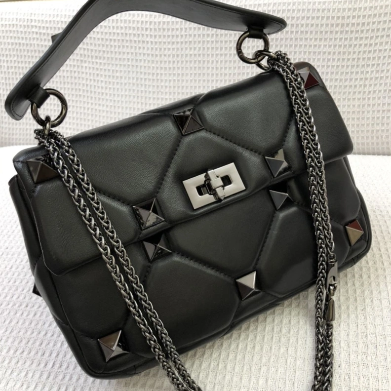 Vxlxntino Satchel Bags SportInspired 76857