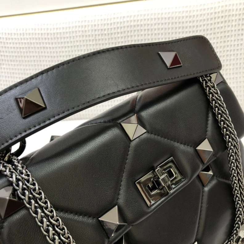 Vxlxntino Satchel Bags SportInspired 76857