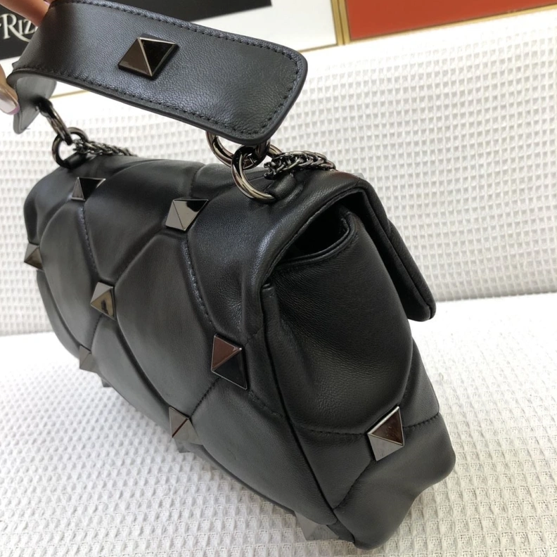 Vxlxntino Satchel Bags SportInspired 76857