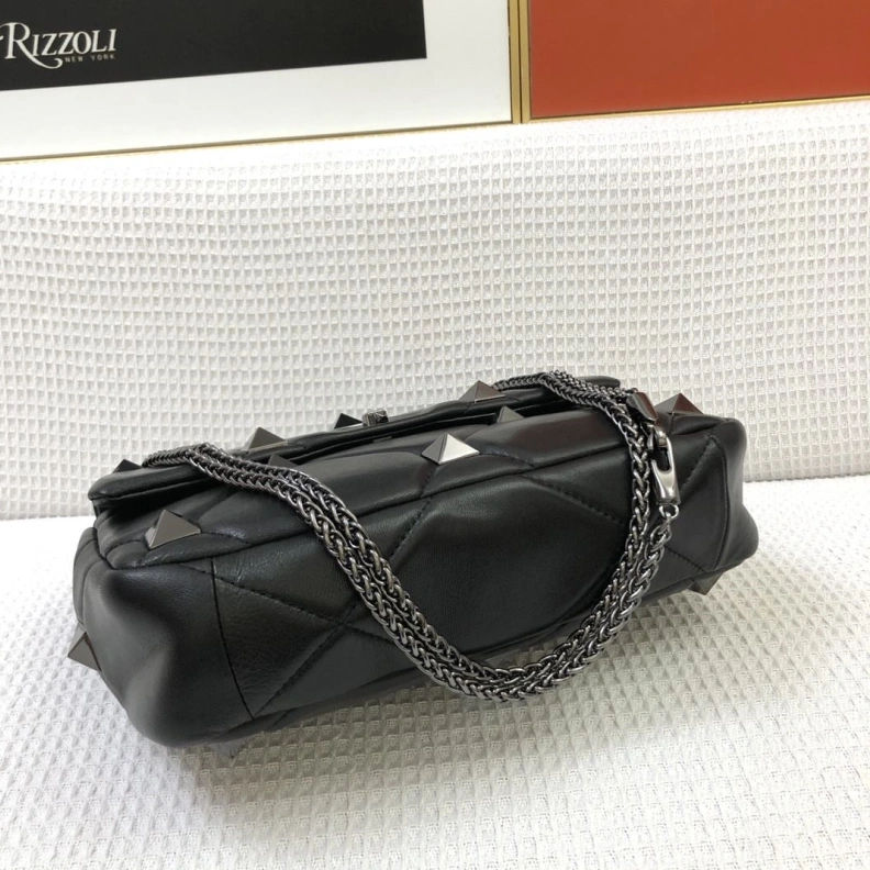 Vxlxntino Satchel Bags SportInspired 76857