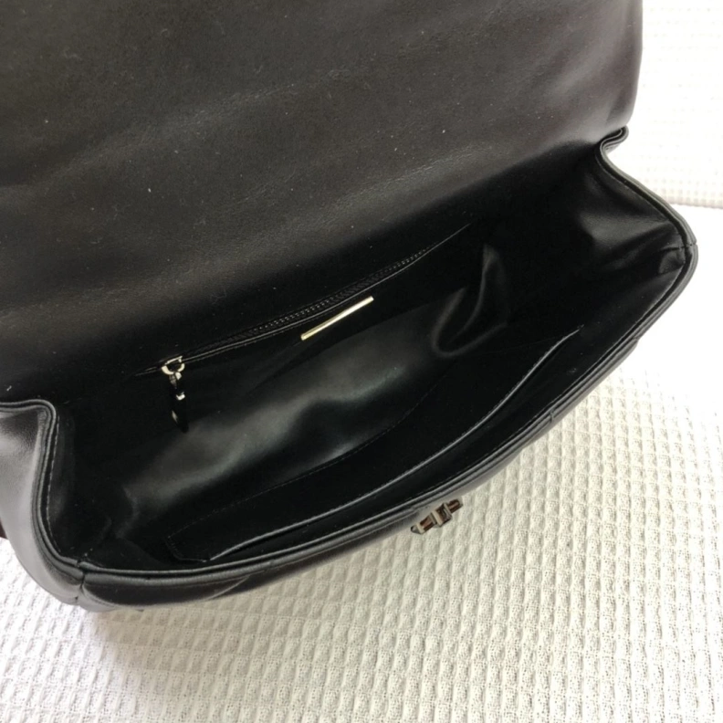 Vxlxntino Satchel Bags SportInspired 76857