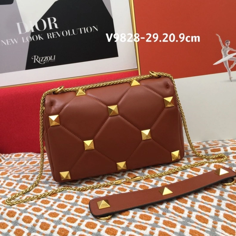 Vxlxntino Satchel Bags Lightweight 76824