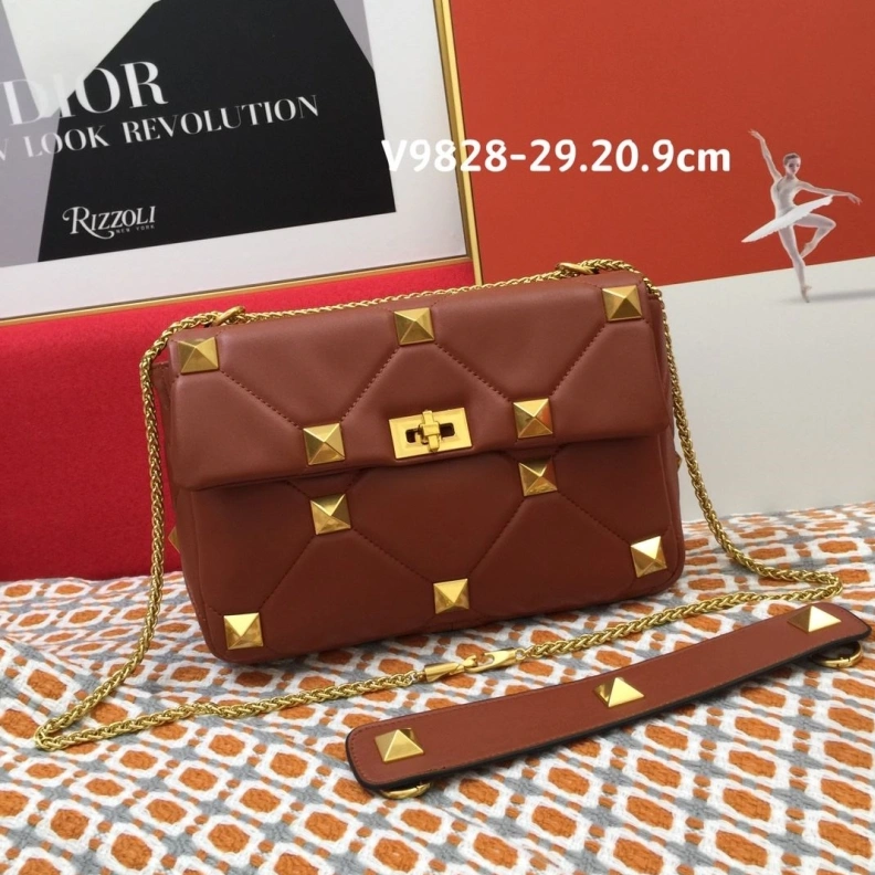 Vxlxntino Satchel Bags Lightweight 76824