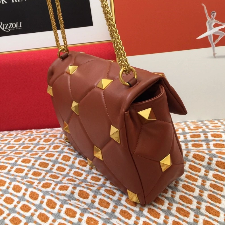 Vxlxntino Satchel Bags Lightweight 76824