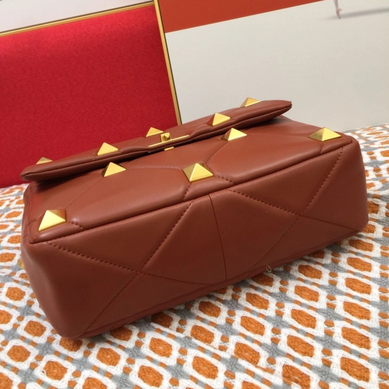 Vxlxntino Satchel Bags Lightweight 76824