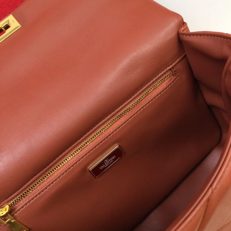 Vxlxntino Satchel Bags Lightweight 76824